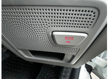 2025 Maxus Deliver 9 2.0L Diesel For Sale Images