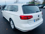 2020 VOLKSWAGEN PASSAT ESTATE HIGHLINE DSG 2.0 TDI 2020 (201)