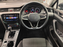 2022 VOLKSWAGEN PASSAT BUSINESS 2.0 TDI MANUAL 6SPEED FWD 150 4DR