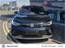 2025 VOLKSWAGEN ID.4 ID.4 PRO PLUS 77KWH 286BHP