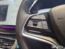 2026 Byd SEAL U *Finance Rates from 4.9%* 