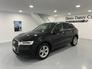 2017 AUDI Q3 (172) Q3 SPORT 1.4TFSI S TRONIC LOW KMS VW/AUDI SPECIALISTS WWW.DENISDARCYCARS.IE