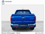 2026 VOLKSWAGEN AMAROK AVENTURA (5.2) 3.0L 237BHP AUTOMATIC