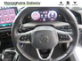2024 VOLKSWAGEN GOLF R-LINE 1.5 TSI 150HP