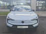 2024 VOLVO EX30 Single Motor BEV 272hp Plus