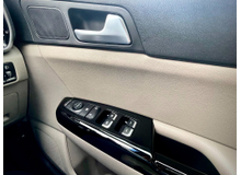 2022 Kia Sportage 1.6L Diesel Hybrid For Sale Images
