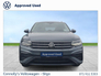 2022 VOLKSWAGEN TIGUAN ALLSPACE LIFE 2.0 TDI 122HP