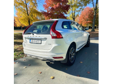 2015 Volvo XC60 2L Diesel For Sale Images