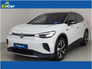 2021 VOLKSWAGEN ID.4 1st 204HP Auto