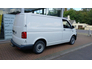 2019 VOLKSWAGEN TRANSPORTER 