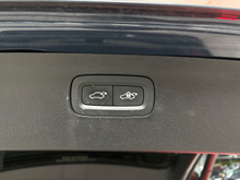 2021 Volvo XC90 2L Petrol Plug-in Hybrid For Sale Images
