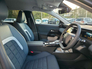 2026 CITROEN C5 AIRCROSS 1.2 MHEV PLUS