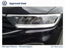 2022 VOLKSWAGEN T-ROC 2.0 TDI 116HP Life