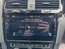 2018 VOLKSWAGEN GOLF HIGHLINE PRO - 1.4 PETROL - AUTO - 12M WARRANTY - CAR: 924