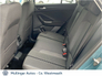 2023 VOLKSWAGEN T-ROC 2.0 TDI 116HP Life