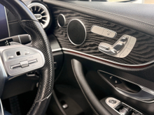 2021 Mercedes-Benz E Class 2L Diesel For Sale Images