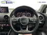 2017 AUDI A3 1.4TFSI SPORT Automatic, Reversing camera