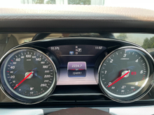 2018 Mercedes-Benz 220 2L Diesel For Sale Images
