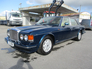 1988 BENTLEY EIGHT 6.8