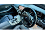 2020 BMW 3 SERIES SORRY SOLD