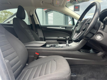 2019 Ford Mondeo 2L Diesel For Sale Images