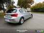 2017 BMW 1 SERIES 118d SE Auto