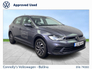 2025 VOLKSWAGEN POLO 2025 POLO | 1.0 Engine | Huge Spec | VW Approved used | Low KM | One Owner