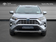 Enhanced Search Image
