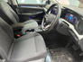 2021 VOLKSWAGEN GOLF MK8 GOLF AUTOMATIC 1.0 ETSI ACTIVE / 30k KMs / REVERSE CAMERA , ADAPTIVE CRUISE & MORE