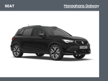 SEAT Arona *IN STOCK. AVAILABLE FOR...