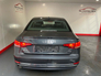 2019 AUDI A4 2.0 TDI SE 4DR 30 TDI