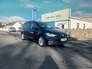 2017 VOLKSWAGEN TOURAN CL BLUEMOTION 1.6 TDI 7 Seater