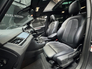 2017 BMW 2 SERIES GRAN TOURER 218D M SPORT GRAN TOURER 5 5DR A 150BHP TOUR