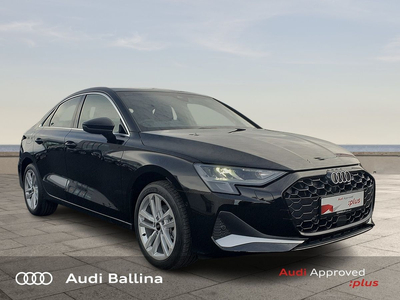 Photo for ad 4189571