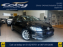 2014 VOLKSWAGEN GOLF 1.4 5DR AUTO Highline. Immaculate Car only 113km. New NCT done before collection. Alloy Wheels, Dual Climate, Reverse Camera, MFSW, Paddle Shift, Bluetooth, Full Electrics and much more.