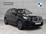 2024 BMW IX1 eDrive20 M Sport