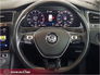 2018 VOLKSWAGEN GOLF 1.2 COMFORTLINE AUTO *RETAIL PRICE €21,950 - €2,000 SCRAPPAGE* FLEXIBLE FINANCE OFFERS AVAILABLE