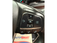 2021 Ford Focus 1.5L Diesel For Sale Images