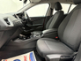 2020 BMW 1 SERIES 118D PLAY EDITION JOY PLUS Automatic, Reversing camera