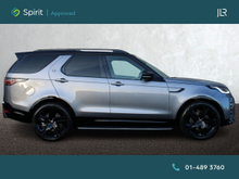 Enhanced Search Image