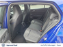2025 VOLKSWAGEN GOLF R-LINE 2.0 TDI 150HP AUTO