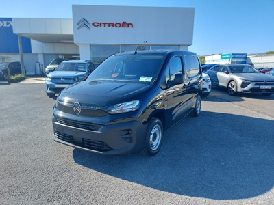 Photo for ad 4414031