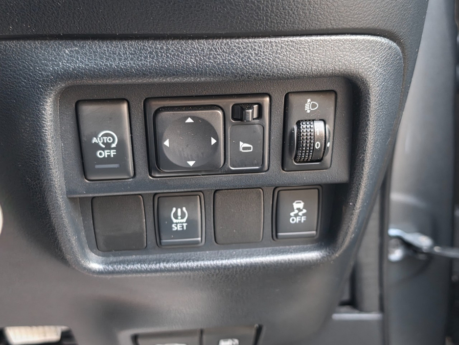 2015 Nissan Juke 1.5L Diesel For Sale Images