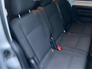 2016 VOLKSWAGEN CADDY MAXI 7 seater Diesel Automatic