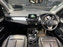 2019 BMW 2 SERIES GRAN TOURER 218D GRAN SPORT TOURER  4DR AUTO