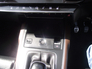 2019 CITROEN C5 AIRCROSS FLAIR PLUS 1.5HDI 130PS 5DR