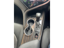 2018 Toyota Camry 2.5L Petrol Hybrid For Sale Images