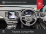 2024 VOLVO XC90 T8 Plus Dark (High Spec) AWD Recharge Phev