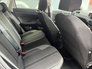 2019 VOLKSWAGEN POLO POLO AUTOMATIC 1.0 TSI HIGH LINE / 25k KMs / REVERSE CAMERA , ADAPTIVE CRUISE & MORE