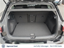 2025 VOLKSWAGEN GOLF GOLF EDITION 75 1.5 TSI 116HP